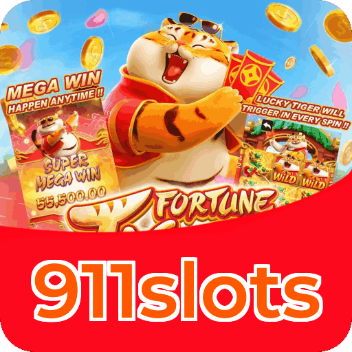 Mega Ball ao Vivo - Bingo + Loteria