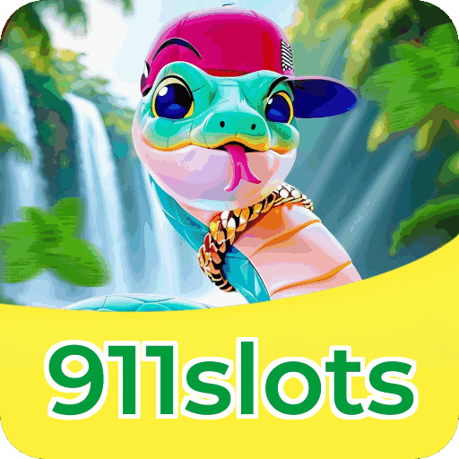 Formulário de Registro 911slots