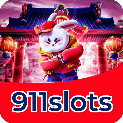 Mahjong Ways Slot - RTP 96.9%