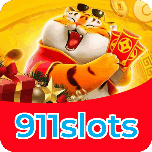 Fortune Tiger Slot - RTP 96.8%