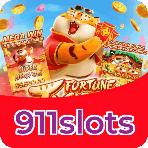 Jackpot Winner - Fortune Tiger