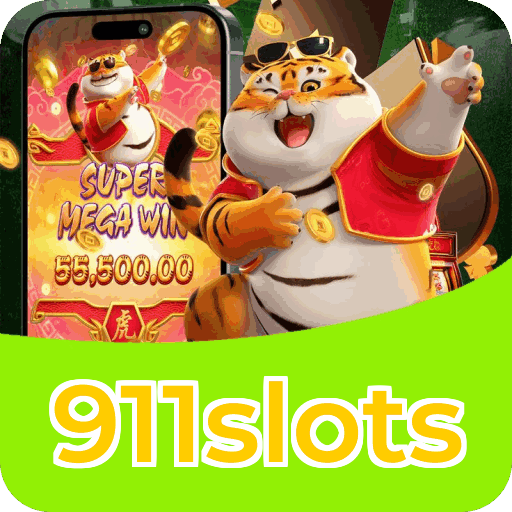 Dragon Tiger - Jogo Rápido ao Vivo